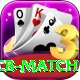 rcb match Gold v3.2.9