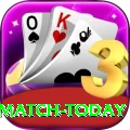 rcb match today Games (Casino & Earning) VIP v1.7.2