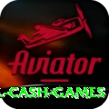 real cash games Games (Casino & Earning) Master v1.4.9