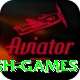 real cash games Games (Casino & Earning) Master v1.4.9
