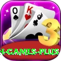 real cash games Live Casino Prime