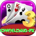 real cash win app download pk VIP v1.0.0
