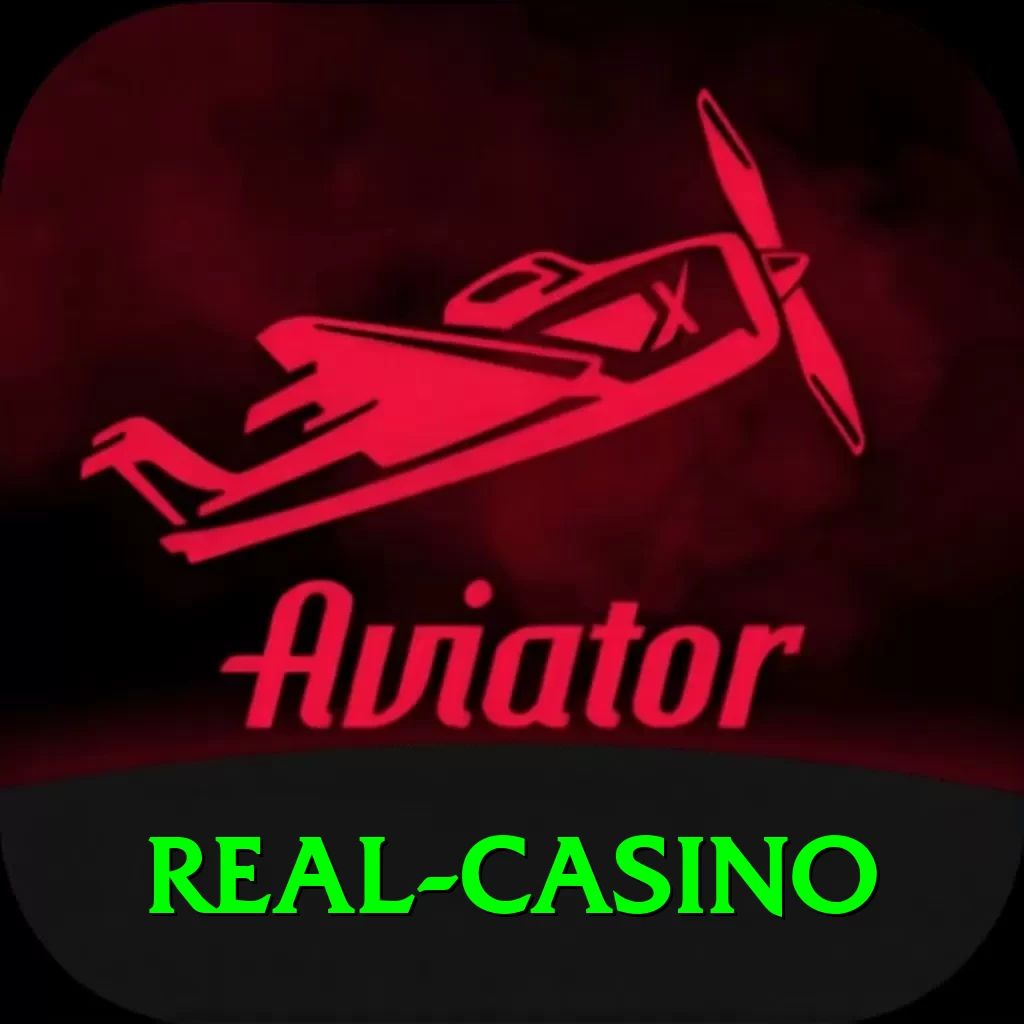 real casino Elite Pro v3.3.2 - 2