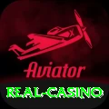 real casino Elite Pro v3.3.2