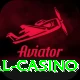 real casino Elite Pro v3.3.2