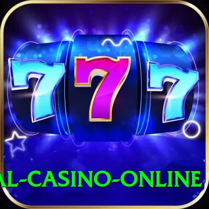 real casino online Games (Casino & Earning) Elite v4.4.1 - 2