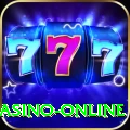 real casino online Games (Casino & Earning) Elite v4.4.1