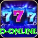 real casino online Games (Casino & Earning) Elite v4.4.1
