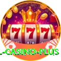 real casino Slot Machine Master