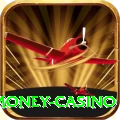 real money casino Premium v2.7.6