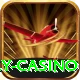 real money casino Premium v2.7.6
