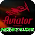 real money slots Apps (Tools & Injectors) Deluxe v5.9.1