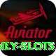 real money slots Apps (Tools & Injectors) Deluxe v5.9.1