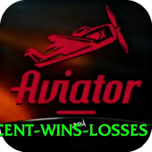 recent wins losses Pro Max v1.4.4 - 2