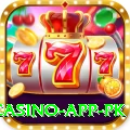 recharge casino app pk Plus Edition v1.9.9