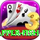 red snapper fish Max Pro v4.8.0