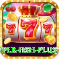 red snapper fish Extreme Latest v3.3.9