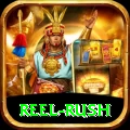 reel rush Pro v1.6.2