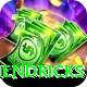 reeza hendricks Premium Edition v1.9.3