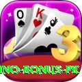refer earn casino bonus pk Gold v1.3.5