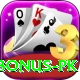 refer earn casino bonus pk Gold v1.3.5