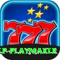 regista deep playmaker Apps (Tools & Injectors) Plus v1.1.7