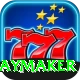 regista deep playmaker Apps (Tools & Injectors) Plus v1.1.7
