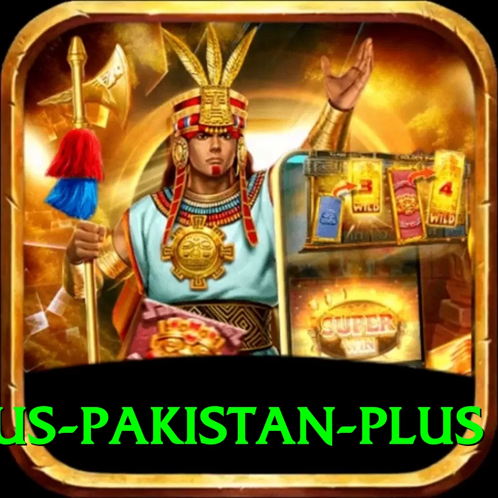 register bonus pakistan Gold Edition v1.3.4 - 2