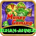 rehan ahmed Deluxe Pro v5.8.8