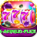 rehan ahmed Money Premium v5.6.4