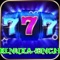 renuka singh Elite v3.4.2