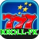 responsible bankroll pk Games (Casino & Earning) Turbo v1.6.7