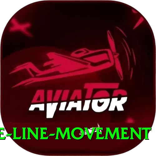reverse line movement Ultimate v2.9.7 - 2