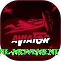 reverse line movement Ultimate v2.9.7