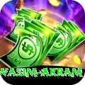 reverse swing wasim akram Turbo v4.1.9