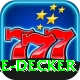 ri kuri double decker Premium Plus v3.6.7