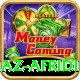 riaz afridi Turbo v4.4.8