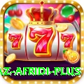riaz afridi Champion Slots