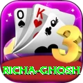 richa ghosh Games (Casino & Earning) Ultimate v1.5.1