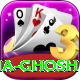 richa ghosh Games (Casino & Earning) Ultimate v1.5.1