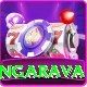 richard ngarava Ultimate Pro v3.3.9
