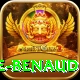 richie benaud VIP v3.8.3