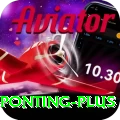 ricky ponting Casino Official v2.2.9