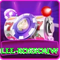 rilee rossouw Elite v1.5.6