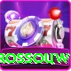 rilee rossouw Elite v1.5.6