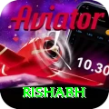 rishabh Apps (Tools & Injectors) Turbo v3.6.1