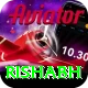 rishabh Apps (Tools & Injectors) Turbo v3.6.1