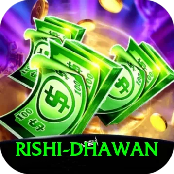 rishi dhawan Plus Pro v1.8.1 - 2