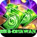 rishi dhawan Plus Pro v1.8.1