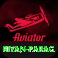 riyan parag Apps (Tools & Injectors) Max v2.1.3